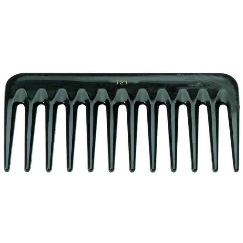 Comb Prof 10 cm 8428345.jpg