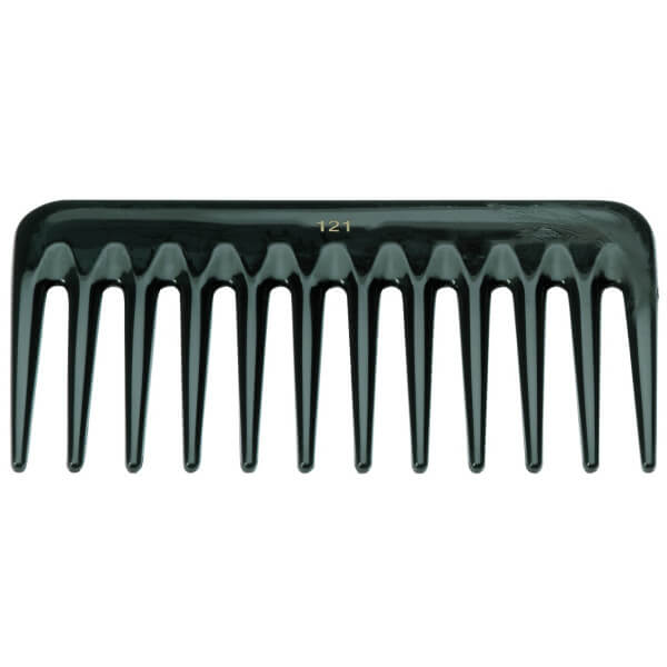 Pente Profa 10 cm 8428345.jpg Pente Profa 10 cm 8428345.jpg