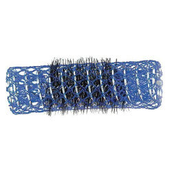 Rouleaux Brosse ∅ 26 mm.jpg