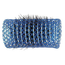 Rouleaux Brosse ∅ 35 mm.jpg

Rodillos Cepillo ∅ 35 mm.jpg