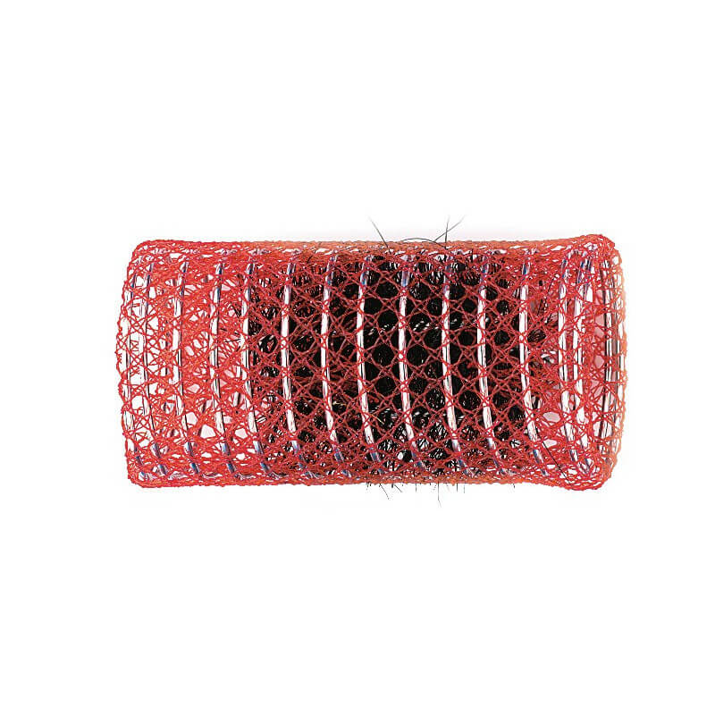Rollenborstels ∅ 40 mm.jpg