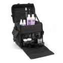 Valise esthétique Nail Artist