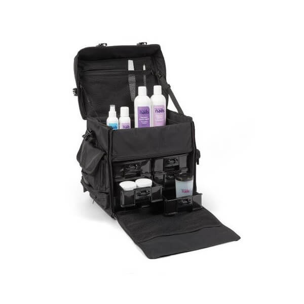 Esthetische koffer Nail Artist.jpg Esthetische koffer Nail Artist.jpg