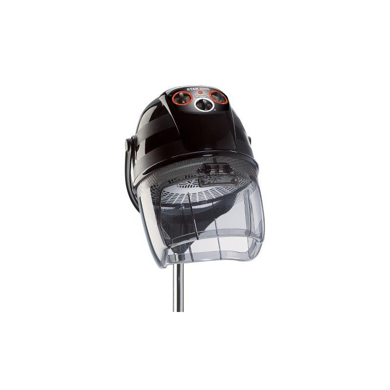 Star 2000 Black Helmet Chair Version Head Only.jpg