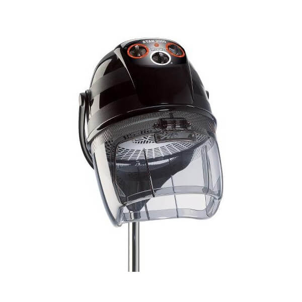 Capacete Star 2000 Preto Versão Cadeira Cabeça única.jpg Capacete Star 2000 Preto Versão Cadeira Cabeça única.jpg