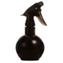 Vaporisateur boule Noir