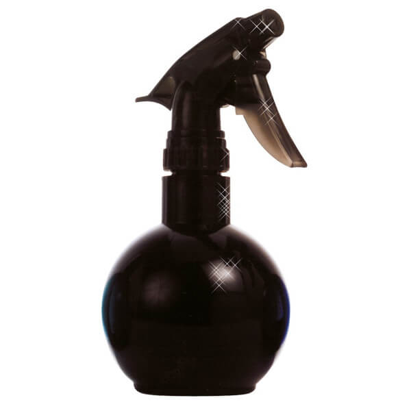 Pulverizador de bola preto.jpg Pulverizador de bola preto.jpg