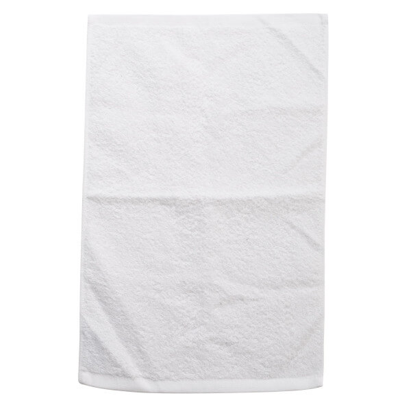 Mini white Bob Tuo towel.jpg