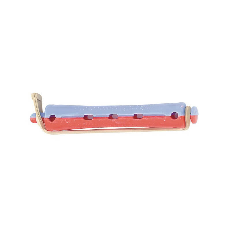 Curlers for short perm hair Red/Blue ∅ 10 mm .jpg