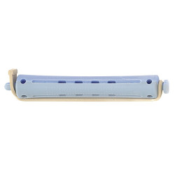 Permanentwikkels lang Grijs/Blauw ∅ 12 mm.jpg