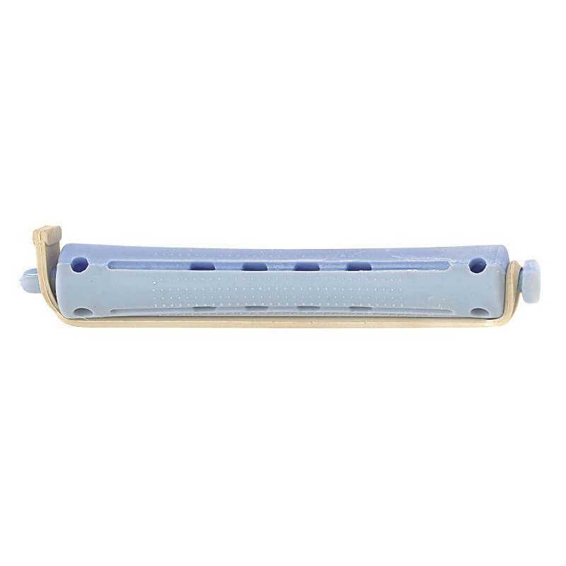 Permanentwikkels lang Grijs/Blauw ∅ 12 mm.jpg