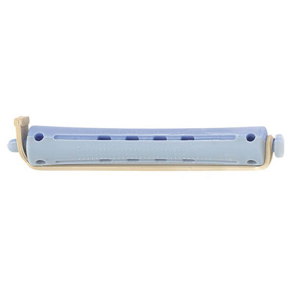 Permanentwikkels lang Grijs/Blauw ∅ 12 mm.jpg Permanentwikkels lang Grijs/Blauw ∅ 12 mm.jpg