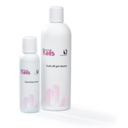 Oplosmiddel voor gelresten 150 ml.jpg