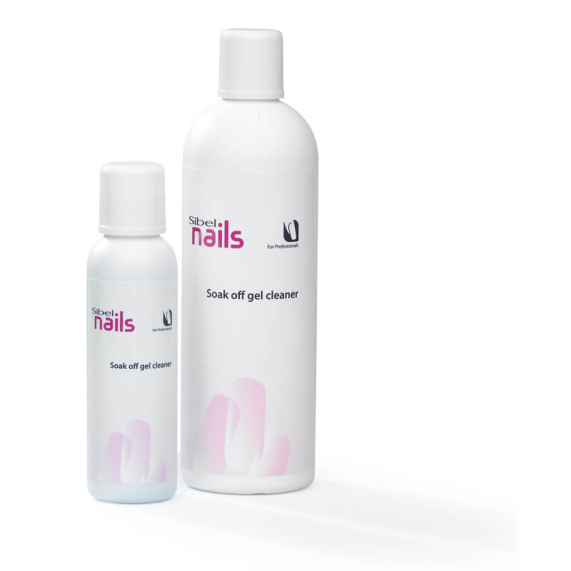 Removedor de resíduos de gel 150 ml.jpg Removedor de resíduos de gel 150 ml.jpg
