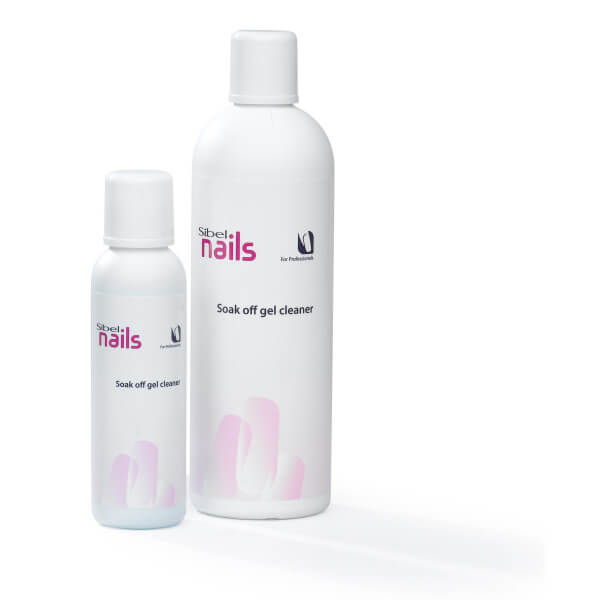 Removedor de resíduos de gel 150 ml.jpg Removedor de resíduos de gel 150 ml.jpg