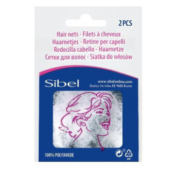 Filet de jour blanc.jpg