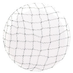 Filet de jour gris .jpg