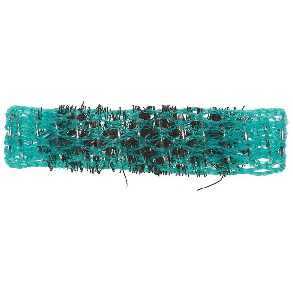 Rouleaux de mise en plis ∅ 13 mm Rouleaux de mise en plis ∅ 13 mm