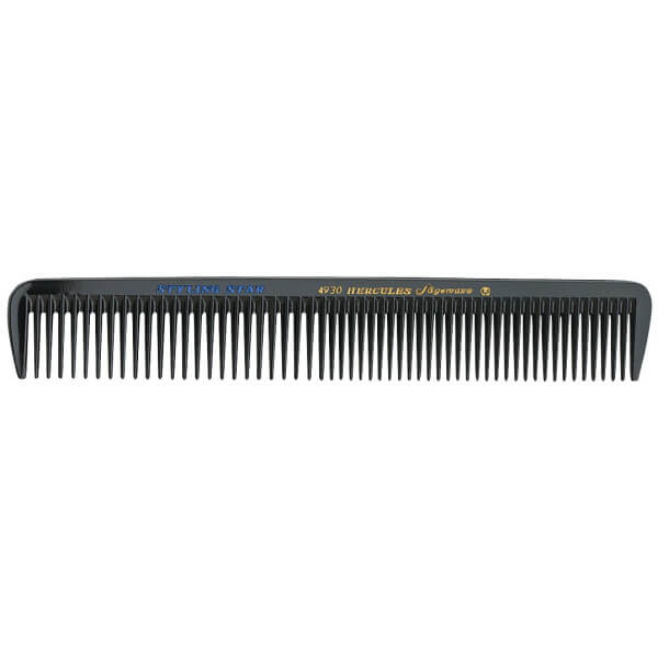 Hercules 8204-930 comb.jpg