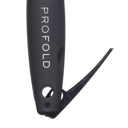 Thermische borstel Prostyle ∅ 25 mm 8470061