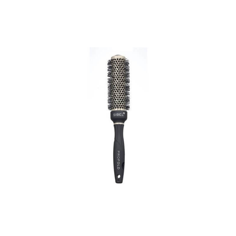 Brosse Thermique Prostyle ∅ 25 mm 8470061