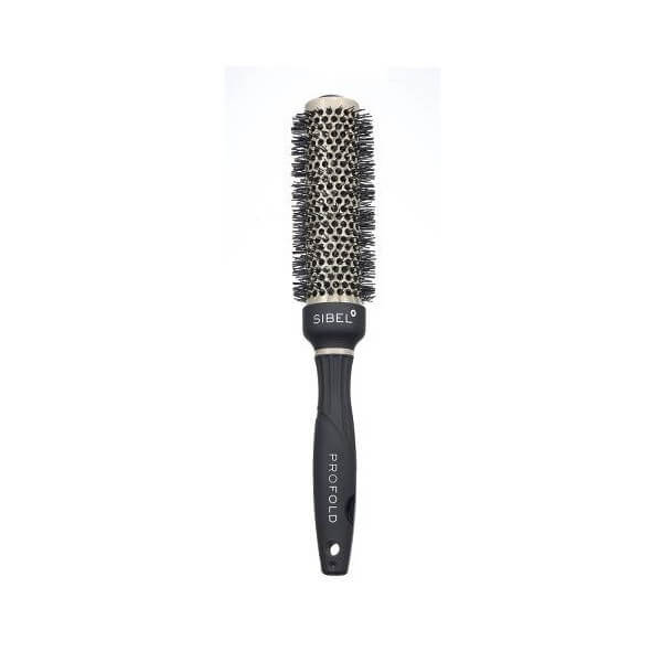 Thermische borstel Prostyle ∅ 25 mm 8470061 Thermische borstel Prostyle ∅ 25 mm 8470061