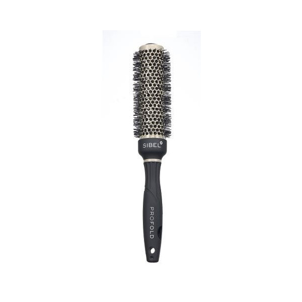 Thermal Styling Brush Prostyle ∅ 25 mm 8470061