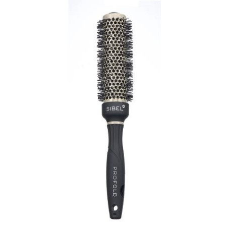 Brosse Thermique Prostyle ∅ 25 mm 8470061