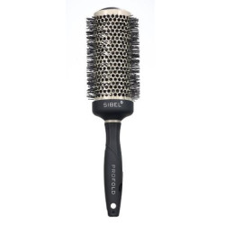 Brosse Thermique Prostyle ∅ 25 mm 8470061