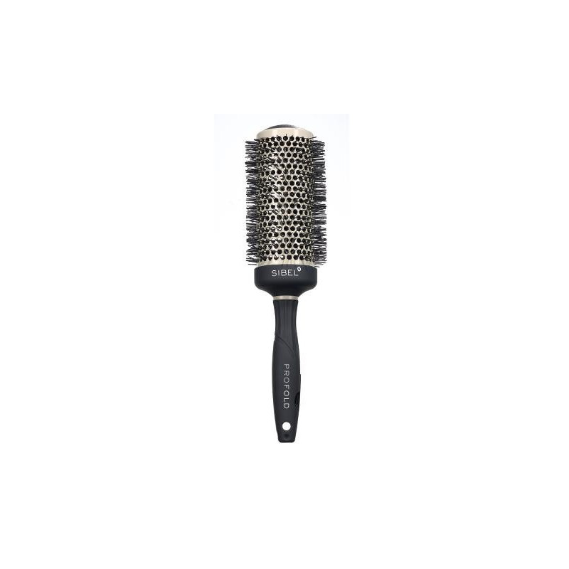 Brosse Thermique Prostyle ∅ 53mm 8170062