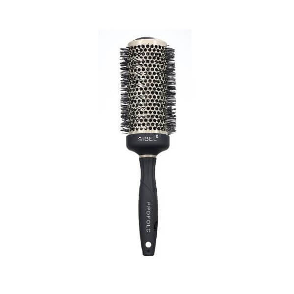Thermische borstel Prostyle ∅ 53mm 8170062 Thermische borstel Prostyle ∅ 53mm 8170062