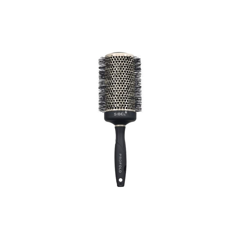 Brosse Thermique Prostyle ∅ 65 mm 8470064