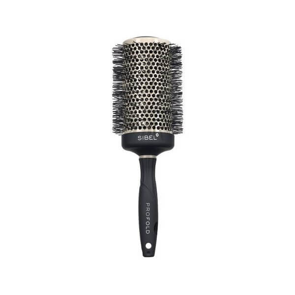 Brosse Thermique Prostyle ∅ 25 mm 8470061