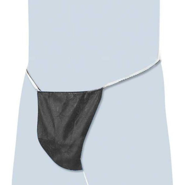 Boite de 100 Strings Homme