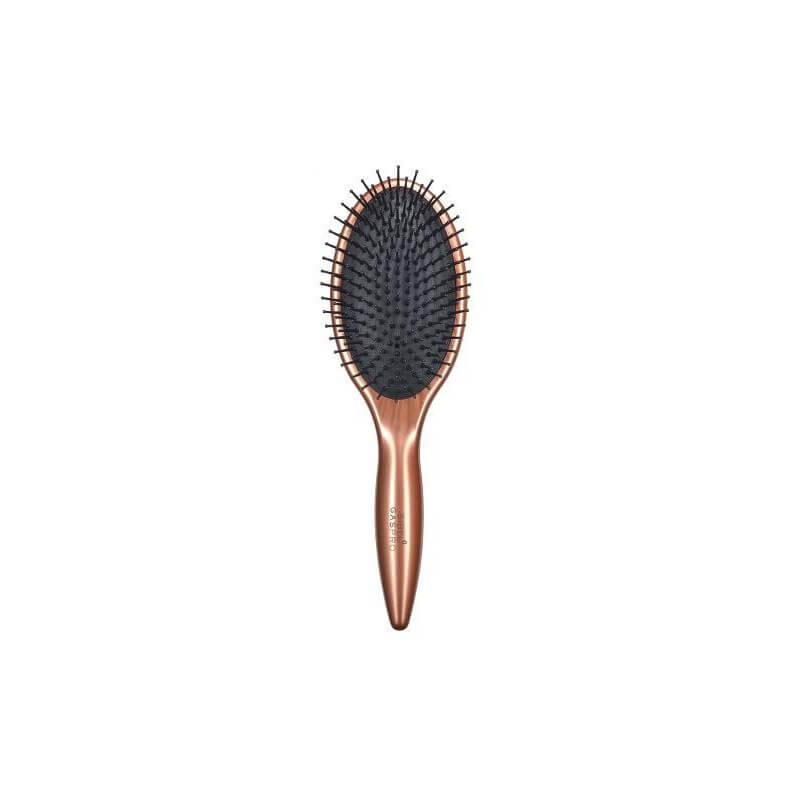 Brosse pneumatique Gaspro 1