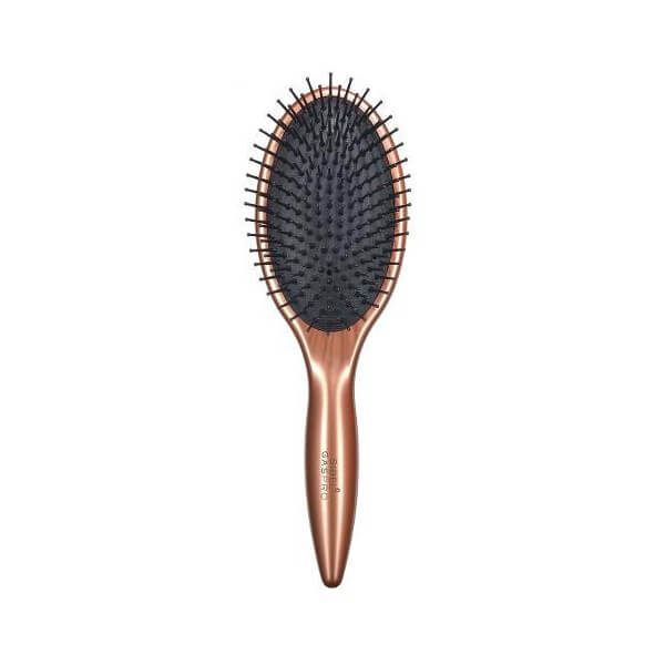 Brosse pneumatique Gaspro 1