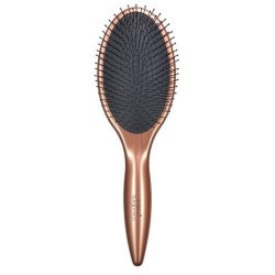 Brosse pneumatique Gaspro 1