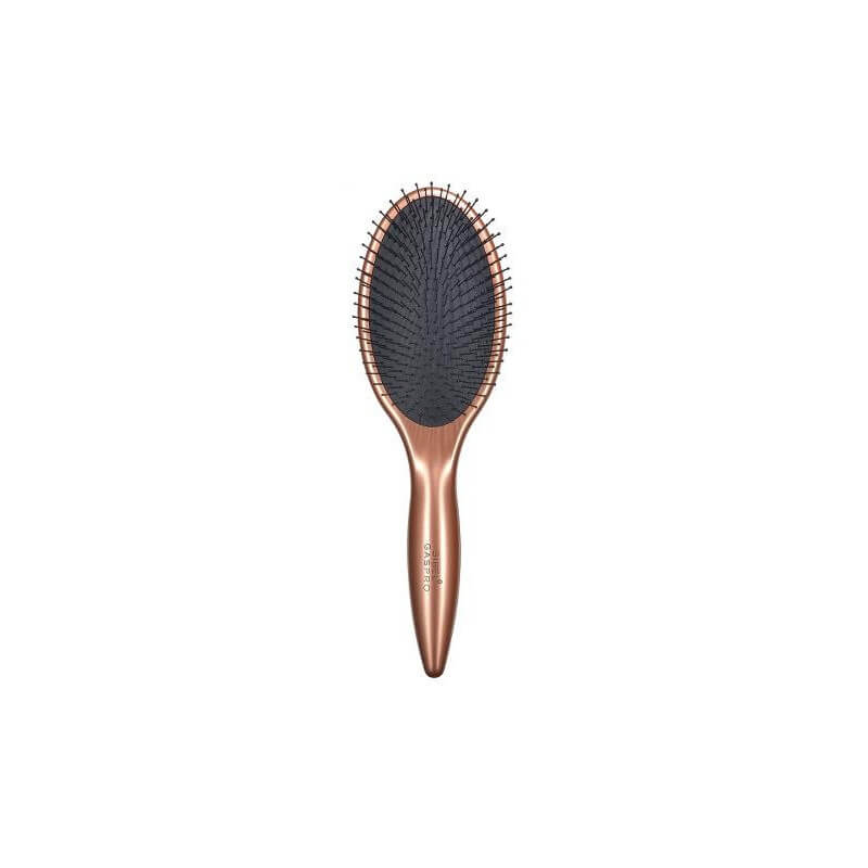 Brosse pneumatique Gaspro 3