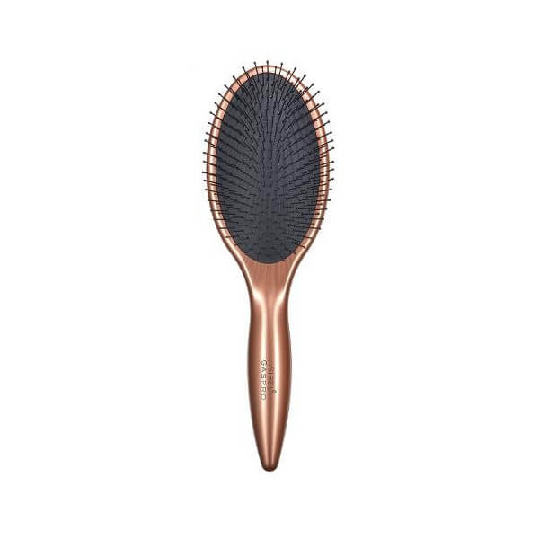 Brosse pneumatique Gaspro 3