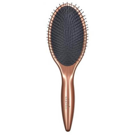 Brosse pneumatique Gaspro 3