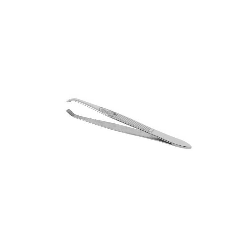 Tweezers.jpg