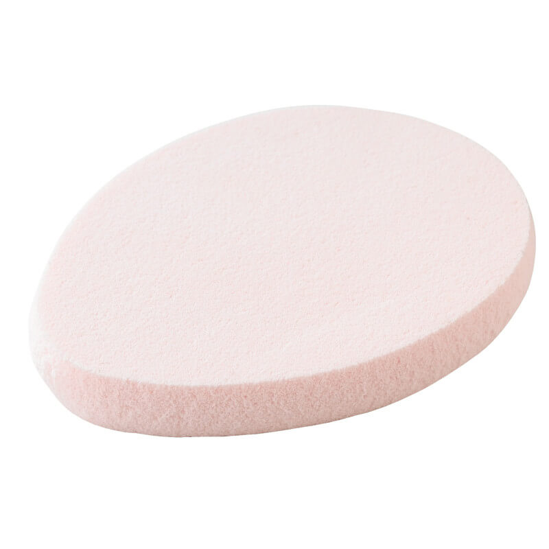 Latex sponge 70 mm.jpg