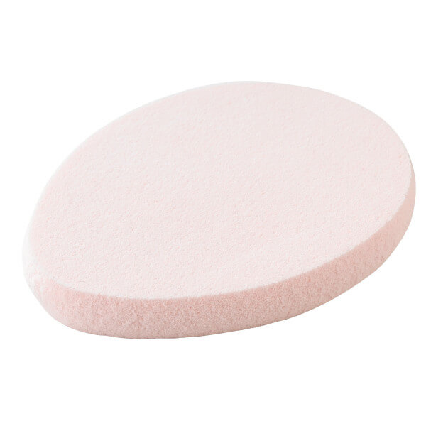 Esponja de látex 70 mm.jpg Esponja de látex 70 mm.jpg