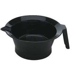 Ciotola per tintura antiscivolo nera.jpg
