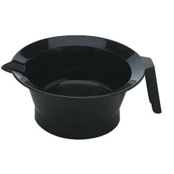 Schwarze rutschfeste Farbschale.jpg