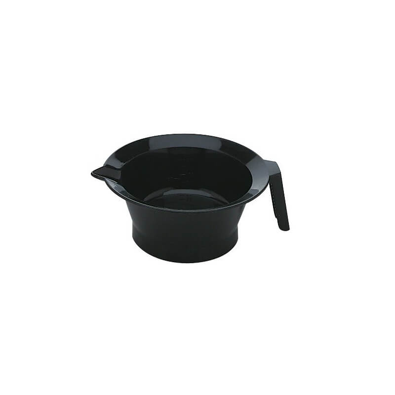 Black Non-Slip Dye Bowl.jpg