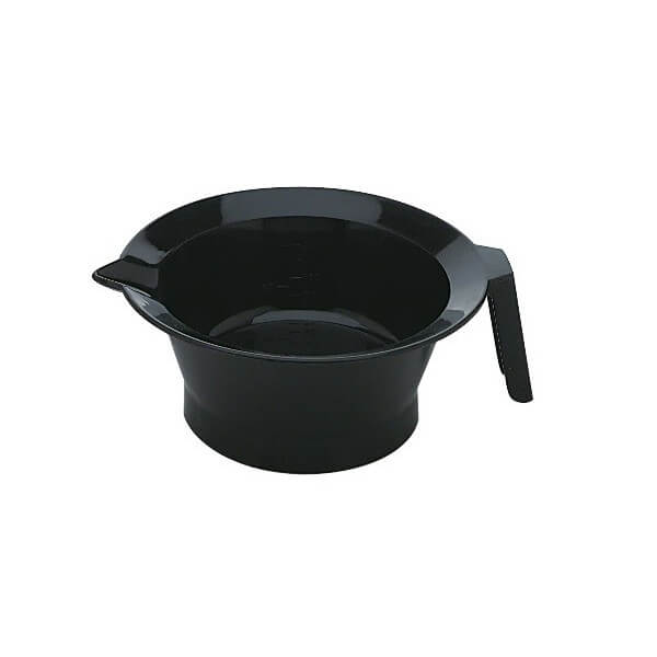 Black Non-Slip Dye Bowl.jpg