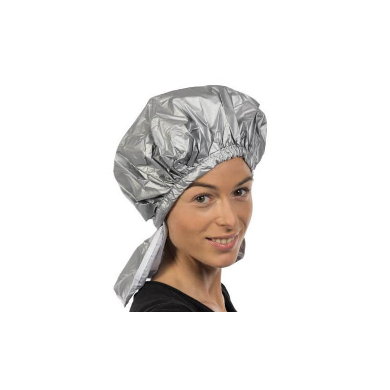 Gorro de permanente auto-aquecimento cinzento.jpg