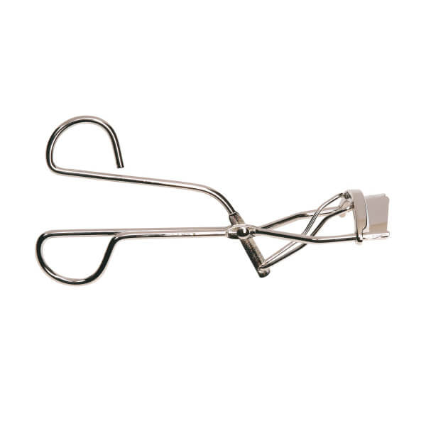 Eyelash curler .jpg