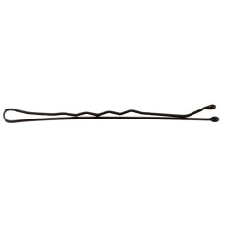 Wavy black curtain hooks.jpg